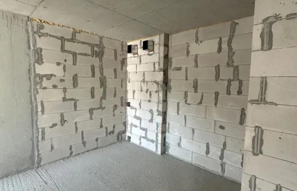 Продаж 1 кімнатної квартири в новобудові ЖК Містечко Підзамче, фото 3