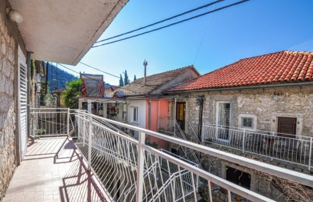 Продаж будинків в Чорногорії в Лепетані lt.01418.4bd_s7250, фото 2