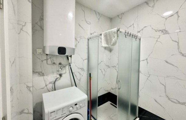 Продаж квартир в Чорногорії в Рафаїловичі rf01449.1bd_s8324, фото 23
