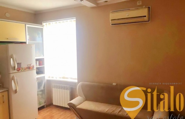 Продаж 2х кімн. квартири бульвар Центральний., фото 14
