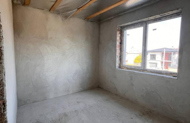 Продаж  Таунхаус  Садова, Крихівці, фото 13