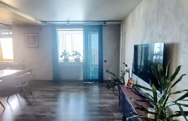 Продаж 3х кімнат. квартири вул. Поштова Майдан Волі., фото 18