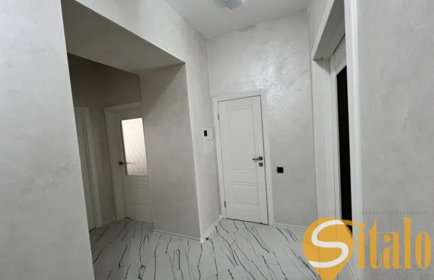 Продаж  Квартира  вул. Шептицьких, фото 2