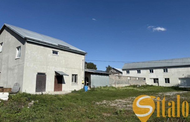 Склади, виробниче приміщення, Шевченка , Львів, фото 19