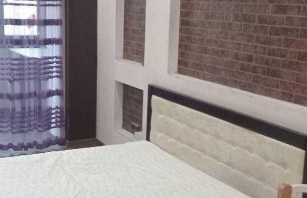 Продаж 3х кімн. квартири вул. Фортечна біля Малого ринку., фото 3