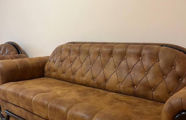 Продаж 3 кім квартири в центральній частині містаПостанова, фото 32
