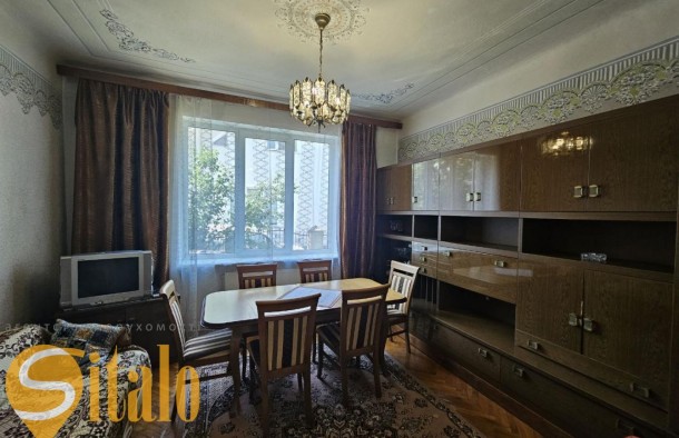 Житловий будинок Центр м.Коломия, фото 5