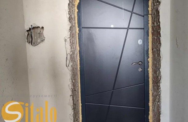 2 кім квартираЖК Пасічнянський двірПасічнаФранківськ, фото 18