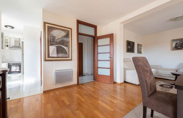Продаж квартир в Чорногорії в Будві bd01465. 3bd_s8646, фото 6