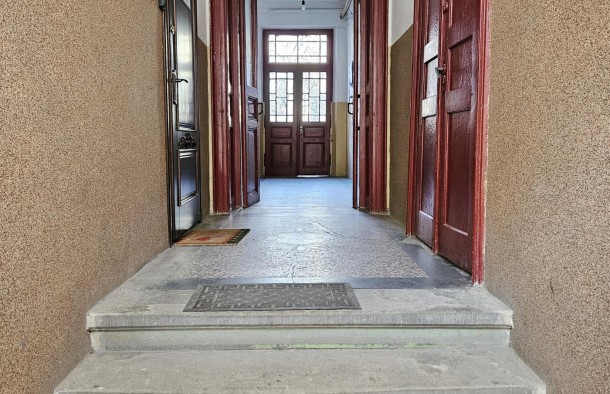 3к квартира, ремонт, тераса, початок вул. Зелена Романчука, Львів, фото 24