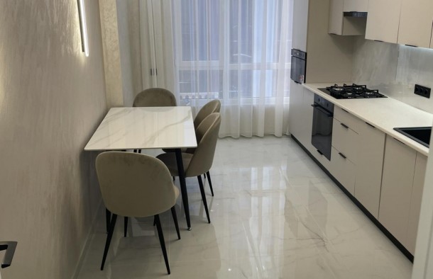 Продаж 1 КвартираРемонтФранківськ, фото 7