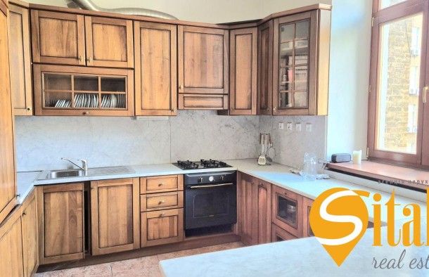 Терміново Продаж 4кімнатна квартира вул Предславинська 30 Печерськ, фото 4