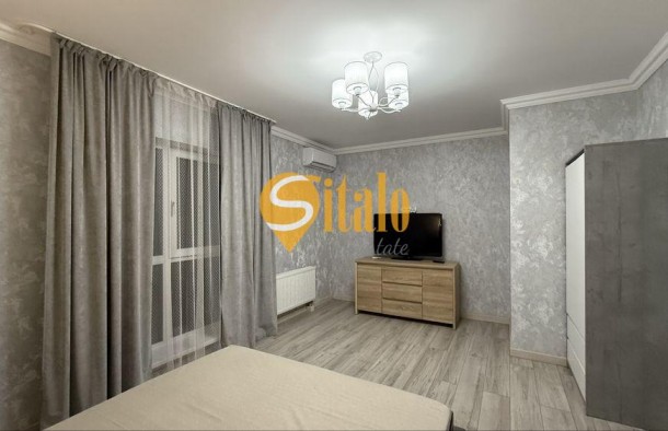 Оренда будинку, таунхаус Алімпія Галика, Осокорки,Славутич, фото 10