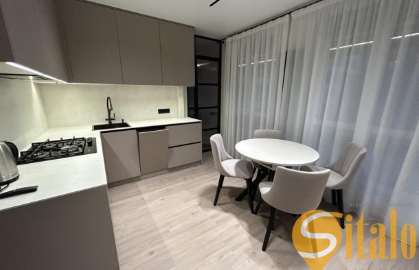 Оренда  Квартира  вул. Стрийська, Сихівський район, Львів, фото 9