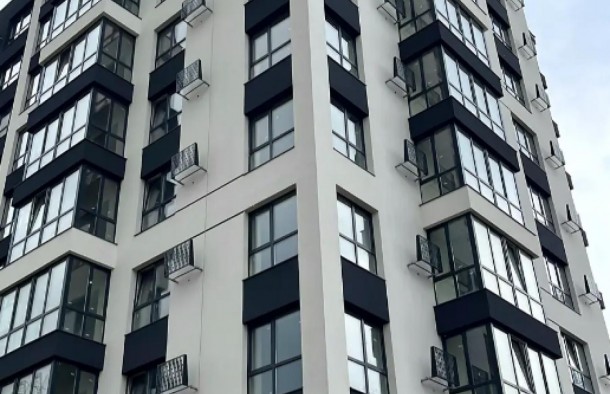 Продається 2кімнатна квартира сирець в ЖК Липки2, фото 2
