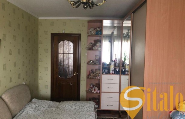 Продаж 3х кімн. квартири вул. Шкільна набережна., фото 2