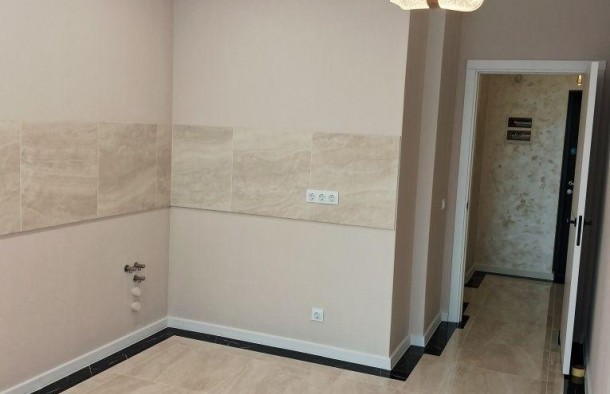 Продаж 1 кім квартири в ЖК  ManhattanЦентр, фото 3