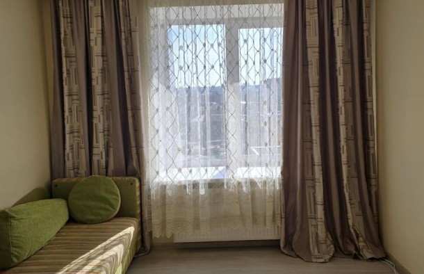 Продаж 1к квартири 42.5 кв. м  на вул. Київська 29 корпус 5, фото 13