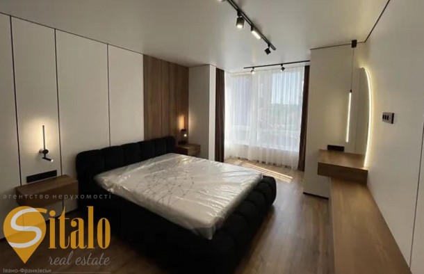 Продаж 2кім квартири в ЖК Manhattan, фото 9