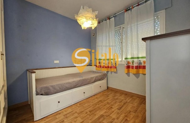 Таунхаус на продаже calle del Sargo, фото 29
