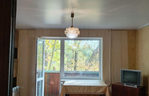 Продаж 3х кімнатної квартири по по. Моторбудівників, фото 14