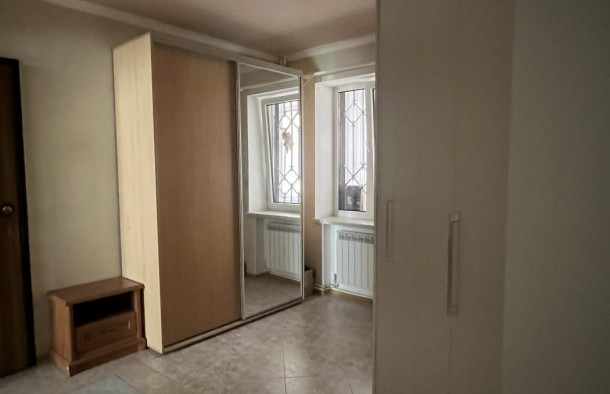 Продаж Будинку на Сонячному, фото 57