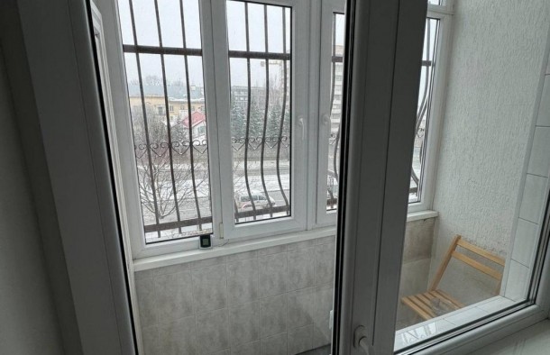 Продаж 3 кімнатної квартири по вул. Княгині Ольги, місто Львів, фото 12