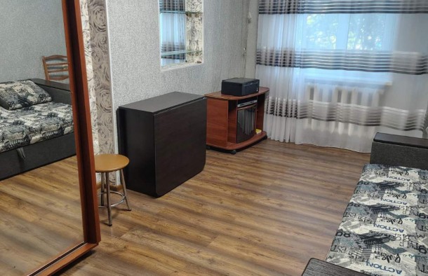 Оренда,двокімнатна квартира на Дослідній ,космічний район., фото 23