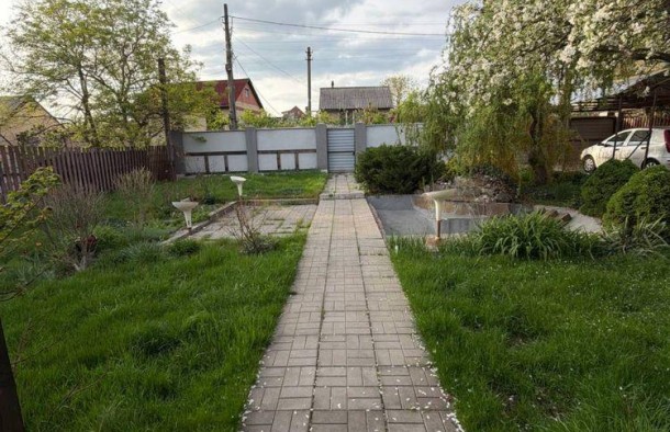 Оренда приватного будинку на Осокорках дачі, Славутич., фото 2