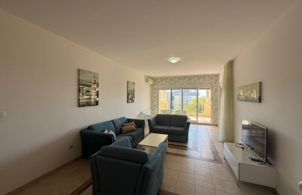 Продаж квартир в Чорногорії в Будві bd01218.1bd_s8939, фото 5