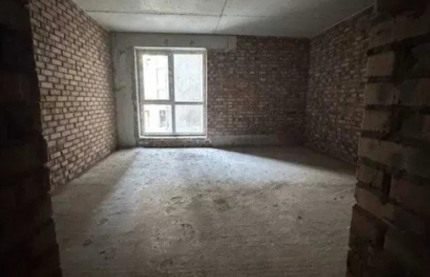 Продаж 2 кімнатної квартири ЖК Шенген, фото 7