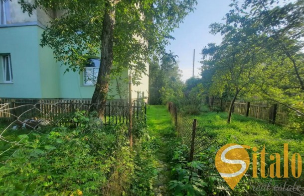 2 кімнатна квартира в цегляному будинку по вулиці Персенківка, місто Львів, фото 13