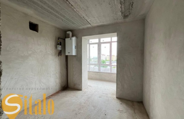 Продаж 1 кім квартири вул. Національної ГвардіїРозтермінування, фото 2