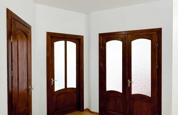 Продаж 2 квартира вул.Чорновола,Франківськ, фото 8