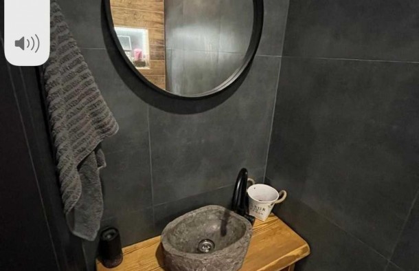 Продаж 3 квартира, ЖК Калинова Слобода,Франківськ., фото 12