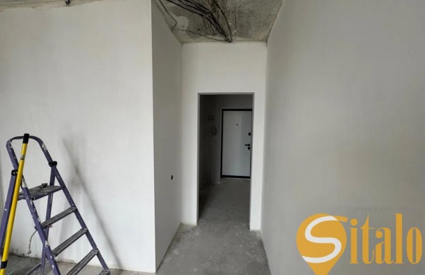 Продаж  1Квартира Частковий ремонт  Винники, фото 11
