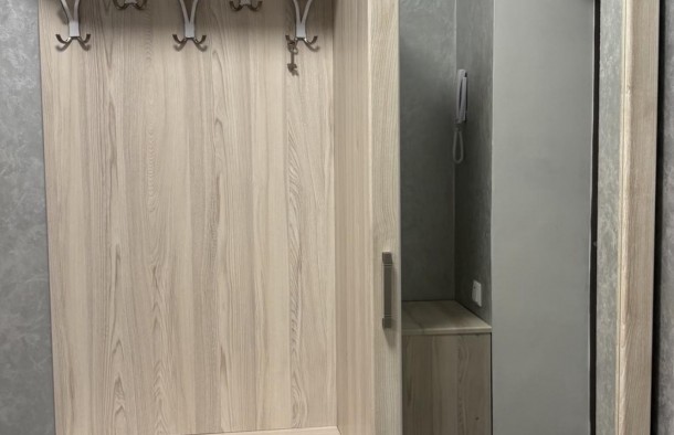 Оренда  1Квартира  Євроремонт Винники, фото 10