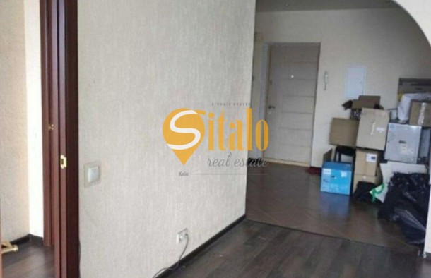 Продаж 3кімнатної квартири з видом на правий берег., фото 7