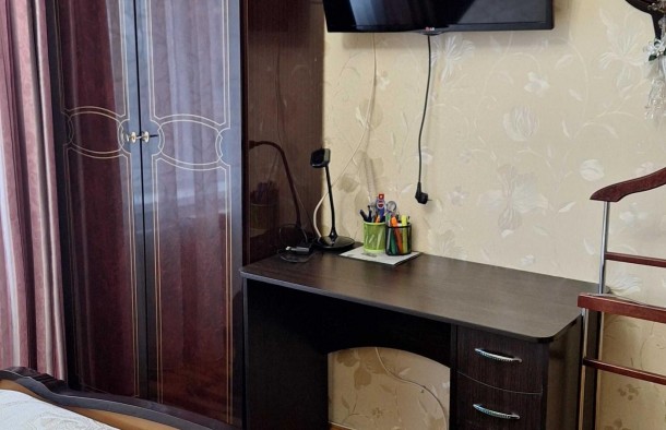 Продаж 3к.кв. по вул. Омельченка, фото 21