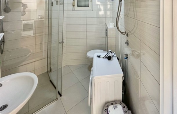 Продаж квартир в Чорногорії в Рафаїловичі rf01449.1bd_s8333, фото 32