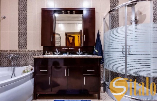 Продаж 3 кімнатної квартири з авторським проектом вул.Городоцька, фото 8