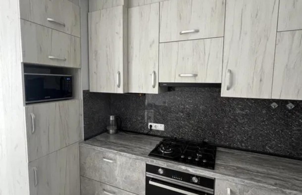 Продаж 2 кімнатна квартира по вул. Демнянська, Сихівський район, Львів, фото 1