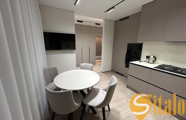 Оренда  Квартира  вул. Стрийська, Сихівський район, Львів, фото 8