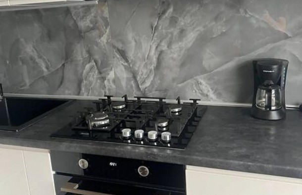 Гарна пропозиція на Цитрусовій, фото 2