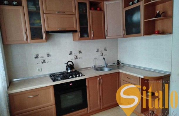 Продаж 2х кімнт. квартири по вул. Приходська в Олександрівському районі., фото 7