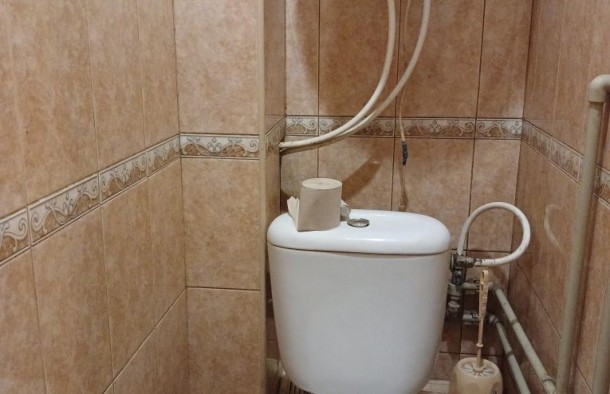 Продаж 3х кімн. квартири по вул. Українська., фото 8