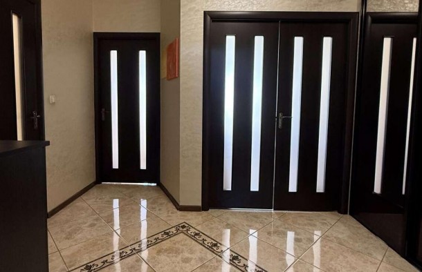 Продаж 1кім квартири, 49 кв.м. з ремонтом біля парку Шевченка, фото 13