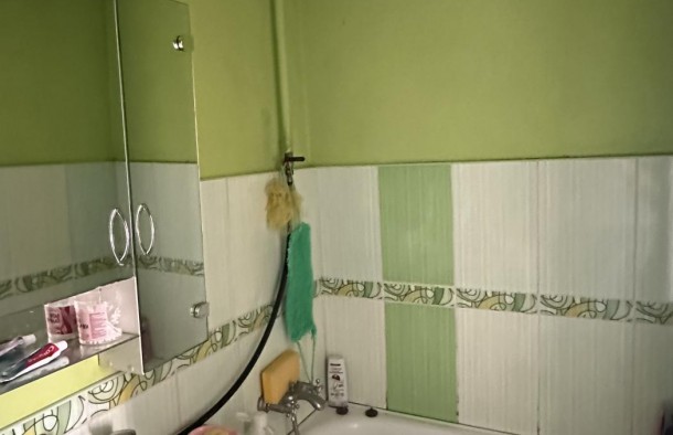 Продаж  Будинок  ДомГруднева, Вознесеновский, Запорожье, фото 10