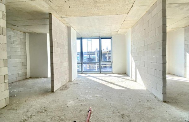 Продаж 2 кім квартири, 62.5 кв.м. ЖК Manhattan, фото 10