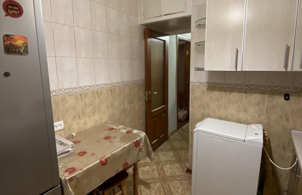 Продаж 1к квартири 30 кв. м  на вул. Соборна, Центр Вінниця, фото 10
